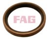 FAG 413 0147 10 Shaft Seal, wheel bearing